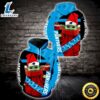 Carolina Panthers Yoda Christmas 3d Hoodie All Over Print 2 Carolina Panthers Yoda Christmas 3d Hoodie All Over Print