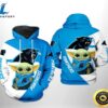 Carolina Panthers Yoda Designs 3d Hoodie All Over Print For Men Women 2 Carolina Panthers Yoda Designs 3d Hoodie All Over Print For Men Women