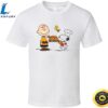 Charlie Brown Thanksgiving T Shirt fqktal.jpg