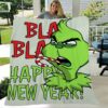 Christmas Flange Grinch Covering Blanket 2 Christmas Flange Grinch Covering Blanket lhegn3.jpg