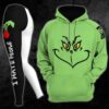 Christmas Grinch Combo Hoodie and Leggings kwzbpt.jpg