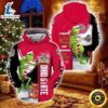Christmas Grinch Ohio State Buckeyes I Hate Morning People Pullover And Zippered Hoodies Custom 3d Graphic Printed 3d Hoodie All Over Print 3 Christmas Grinch Ohio State Buckeyes I Hate Morning People Pullover And Zippered Hoodies Custom 3d Graphic Printed 3d Hoodie All Over Print cnu0yw.jpg