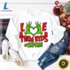 Christmas Grinch Speech-Language Pathologist Sweatshirt, Love Them Kids #Slplife 3 Christmas Grinch Speech Language Pathologist Sweatshirt Love Them Kids Slplife yehhvq.jpg