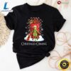 Christmas Is Coming Grinch T-Shirt 3 Christmas Is Coming Grinch T Shirt ja5xws.jpg