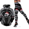 Christmas Jack Skellington Combo Hoodie & Legging 3 Christmas Jack Skellington Combo Hoodie Legging dca01l.jpg