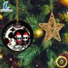 Christmas Ornament Jack Skellington & Sally I Love You To The Moon & Back Ceramic Christmas Ornament 2 Christmas Ornament Jack Skellington Sally I Love You To The Moon Back Ceramic Christmas Ornament iwjfxl.jpg