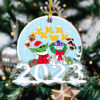 Christmas Star Wars Baby Yoda And R2-D2 Mickey Balloon Christmas 2023 Shape Ornament 2 Christmas Star Wars Baby Yoda And R2 D2 Mickey Balloon Christmas 2023 Shape Ornament fnfxxh.jpg