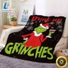 Christmas ???????????????????????? Super Soft Flannel Fleece Blanket 3 Christmas Super Soft Flannel Fleece Blanket xyprna.jpg