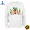 Christmas The Grinch Merry Christmas Grinch Christmas T-Shirt 2 Christmas The Grinch Merry Christmas Grinch Christmas T Shirt bzpabh.jpg