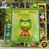 Christmas Throw The Grinch Blanket slgwca.jpg