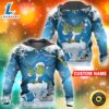 Custom Detroit Lions Nfl Christmas Grinch In Chimney 3d Hoodie Pullover Prints Custom Name 2 Custom Detroit Lions Nfl Christmas Grinch In Chimney 3d Hoodie Pullover Prints Custom Name almcin.jpg
