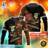 Custom I Love Cleveland Browns Nfl Grinch 3d Hoodie And Long Pants Set Gift Christmas Personalized 3 Custom I Love Cleveland Browns Nfl Grinch 3d Hoodie And Long Pants Set Gift Christmas Personalized vthi9s.jpg