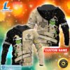 Custom I Love New Orleans Saints Nfl Grinch 3d Hoodie And Long Pants Set Gift Christmas Personalized 3 Custom I Love New Orleans Saints Nfl Grinch 3d Hoodie And Long Pants Set Gift Christmas Personalized qbrdqu.jpg