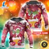 Custom Kansas City Chiefs Nfl Christmas Grinch In Chimney 3d Hoodie Pullover Prints Custom Name 3 Custom Kansas City Chiefs Nfl Christmas Grinch In Chimney 3d Hoodie Pullover Prints Custom Name bzd0fz.jpg