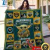 Custom Name Baby Yoda Jacksonville Jaguars Jacksonville Jaguars Quilt 2 Custom Name Baby Yoda Jacksonville Jaguars Jacksonville Jaguars Quilt tdngtv.jpg