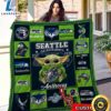 Custom Name Baby Yoda Seattle Seahawks Seattle Seahawks Blanket Seatt fqahau.jpg