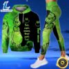 Custom Name Grinch Rock Paper Scissors I Win All Over Print 3D Hoodie And Leggings 2 Custom Name Grinch Rock Paper Scissors I Win All Over Print 3D Hoodie And Leggings qfqqer.jpg
