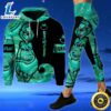Custom Name Merry Grinchmas Grinch All Over Print 3D Hoodie And Leggings 2 Custom Name Merry Grinchmas Grinch All Over Print 3D Hoodie And Leggings