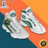 Custom Name New York Jets Baby Yoda Air Jordan 13 Sneaker Shoes 3 Custom Name New York Jets Baby Yoda Air Jordan 13 Sneaker Shoes