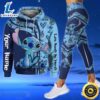 Custom Name Stitch Love Needs No Words Blue All Over Print 3d Hoodie And Leggings 3 Custom Name Stitch Love Needs No Words Blue All Over Print 3d Hoodie And Leggings zb0rre.jpg