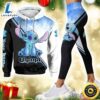 Custom Name Stitch Ohana Hoodie And Legging Set Gift For Mom Or Your Girl Friend ebvv0q.jpg