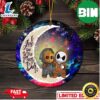 Cute Baby Groot And Jack Nightmare Before Christmas Love You To The Moon Galaxy Perfect Gift For Holiday Ornament 2 Cute Baby Groot And Jack Nightmare Before Christmas Love You To The Moon Galaxy Perfect Gift For Holiday Ornament jqteqr.jpg