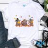 Cute Baby Yoda Happy Thanksgiving T Shirt co5rv4.jpg