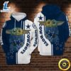 Dallas Cowboys Baby Yoda 3d Hoodie All Over Print Dallas Cowboys Gifts For Her kallna.jpg