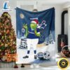 Dallas Cowboys Football Grinch High Quality Velveteen Plush Blanket Family Gift 2 Dallas Cowboys Football Grinch High Quality Velveteen Plush Blanket Family Gift sfjnm9.jpg