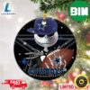 Dallas Cowboys Jack Skellington Nightmare Before Christmas 2023 Xmas Tree Decorations Ornament 2 Dallas Cowboys Jack Skellington Nightmare Before Christmas 2023 Xmas Tree Decorations Ornament axvagl.jpg