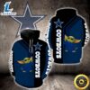 Dallas Cowboys Yoda 3d Hoodie All Over Print Unique Dallas Cowboys Gifts 3 Dallas Cowboys Yoda 3d Hoodie All Over Print Unique Dallas Cowboys Gifts