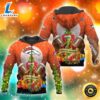 Denver Broncos Nfl Grinch Christmas Tree 3d Hoodie Pullover Prints 3 Denver Broncos Nfl Grinch Christmas Tree 3d Hoodie Pullover Prints