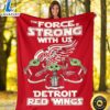 Detroit Red Wings Baby Yoda Fleece Blanket The Force Strong 3 Detroit Red Wings Baby Yoda Fleece Blanket The Force Strong hrz5ee.jpg