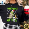 Dog Grinch Christmas Sweatshirt, I Need Only My Dog 3 Dog Grinch Christmas Sweatshirt I Need Only My Dog eedz7b.jpg
