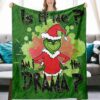 Dr. Seuss The Grinch Christmas Throw Blanket zbhru1.jpg