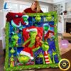 Dr Seuss The Grinch Christmas Quilt Blanket ekdtfu.jpg