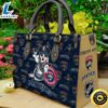 Florida Panthers NHL Mickey Women Leather Hand Bag 3 Florida Panthers NHL Mickey Women Leather Hand Bag t shirt