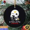 Friend Jack Skellington Pittsburgh Steelers Let Me Love You Ornament Tree Decoration 3 Friend Jack Skellington Pittsburgh Steelers Let Me Love You Ornament Tree Decoration yntwnm.jpg