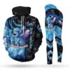 Funny Stitch Hoodie Stitch Hoodie And Leggings jzokyq.jpg