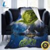 Gehiypa The Grinch Movie Christmas Blanket Flannel Throw Blanket 2 Gehiypa The Grinch Movie Christmas Blanket Flannel Throw Blanket jaoygk.jpg