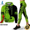 Gift For Grinch Lover Christmas Gift Merry Christmas Personalized Hoodie and Leggings 2 Gift For Grinch Lover Christmas Gift Merry Christmas Personalized Hoodie and Leggings ranbml.jpg