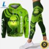 Gift For Grinch Lover Christmas Grinch Merry Grinchmas Hoodie And Legging Set rmoctr.jpg