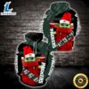 Green Bay Packers Baby Yoda Christmas 3d Hoodie All Over Printed 3 Green Bay Packers Baby Yoda Christmas 3d Hoodie All Over Printed