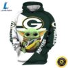 Green Bay Packers Baby Yoda Star Wars Full Printing 3d Hoodie All Over Printed 2 Green Bay Packers Baby Yoda Star Wars Full Printing 3d Hoodie All Over Printed u9uyga.jpg