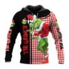 Grinch 3d Hoodie For Men And Women 2 Grinch 3d Hoodie For Men And Women nmecvh.jpg