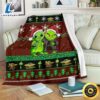 Grinch And Baby Yoda Christmas Fleece Blanket Gift For Fan, Premium Comfy Sofa Throw Blanket Gift 2 Grinch And Baby Yoda Christmas Fleece Blanket Gift For Fan Premium Comfy Sofa Throw Blanket Gift jajtk0.jpg