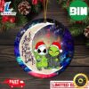 Grinch And Jack Nightmare Before Christmas Love You To The Moon Galaxy Perfect Gift For Holiday Ornament 2 Grinch And Jack Nightmare Before Christmas Love You To The Moon Galaxy Perfect Gift For Holiday Ornament m86n0o.jpg