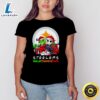 Grinch And Jack Skellington Pittsburgh Steelers Hallothankmas Shirt 3 Grinch And Jack Skellington Pittsburgh Steelers Hallothankmas Shirt gi01vi.jpg
