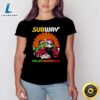 Grinch And Jack Skellington Subway Hallothanksmas 2023 Shirt 2 Grinch And Jack Skellington Subway Hallothanksmas 2023 Shirt g4jckx.jpg