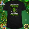 Grinch Apparently We’re Trouble When We Work Together Who Knew 2023 Shirt 2 Grinch Apparently We re Trouble When We Work Together Who Knew 2023 Shirt qndzy1.jpg